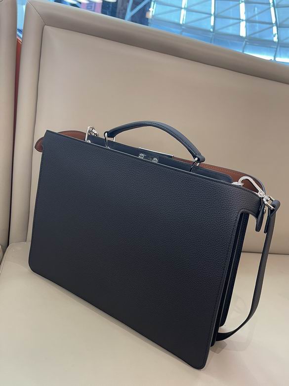 7VA529 38X29X12cm WP 2色 12