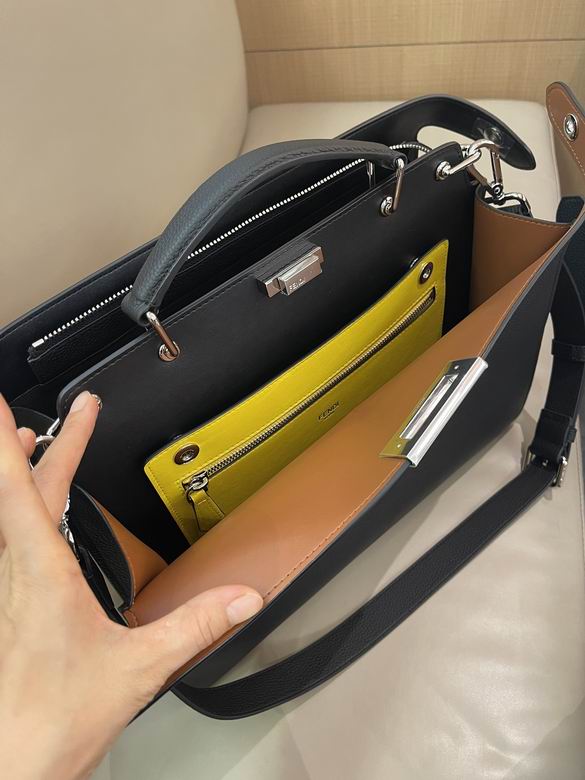 7VA529 38X29X12cm WP 2色 13