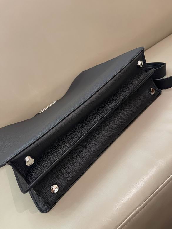 7VA529 38X29X12cm WP 2色 14