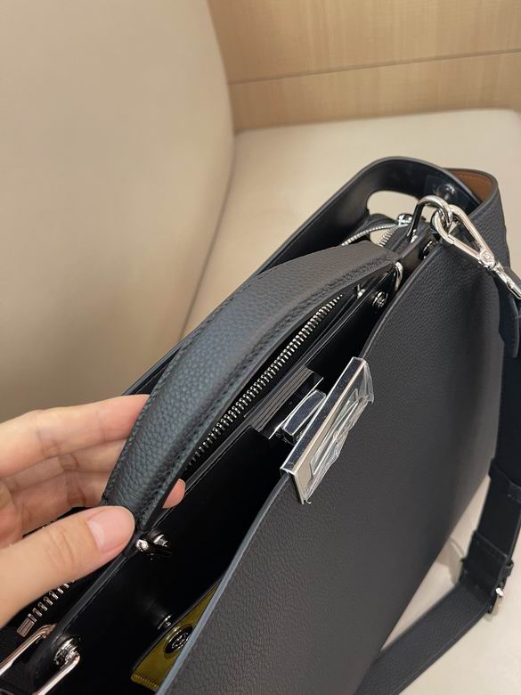 7VA529 38X29X12cm WP 2色 15