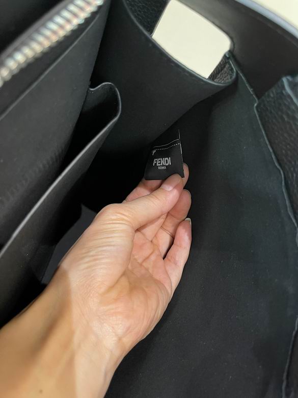 7VA529 38X29X12cm WP 2色 16