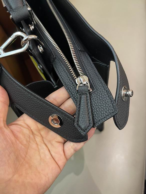 7VA529 38X29X12cm WP 2色 17