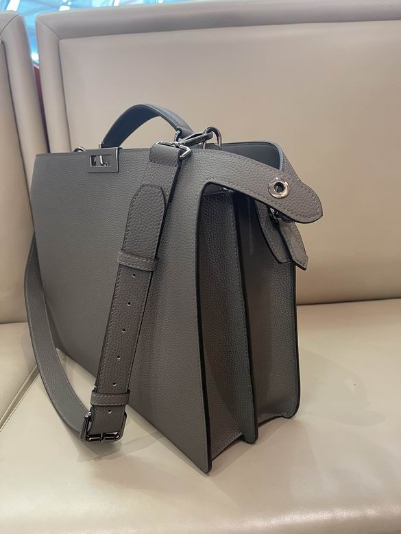 7VA529 38X29X12cm WP 2色 3