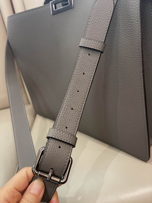 7VA529 38X29X12cm WP 2色 4