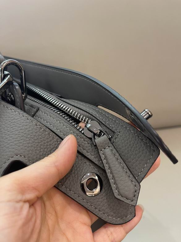 7VA529 38X29X12cm WP 2色 5