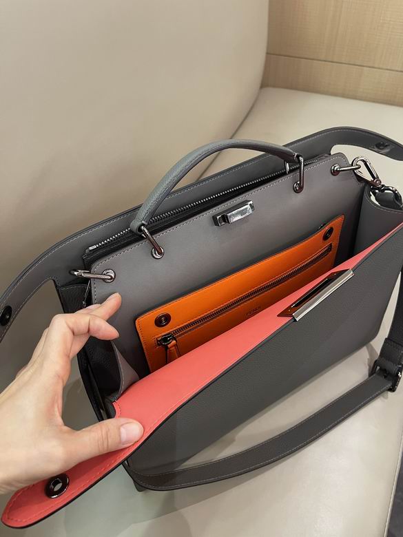 7VA529 38X29X12cm WP 2色 6