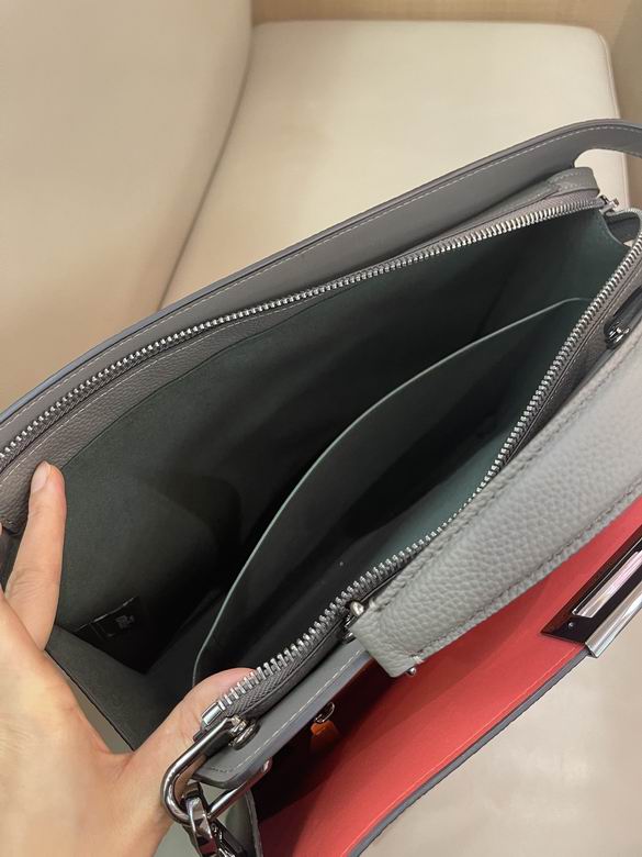 7VA529 38X29X12cm WP 2色 7