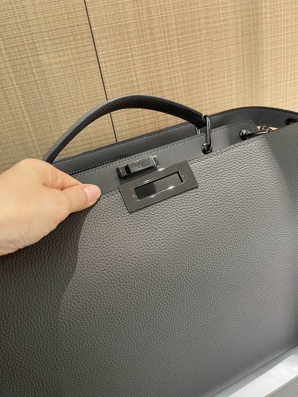 7VA529 38X29X12cm WP 2色 8