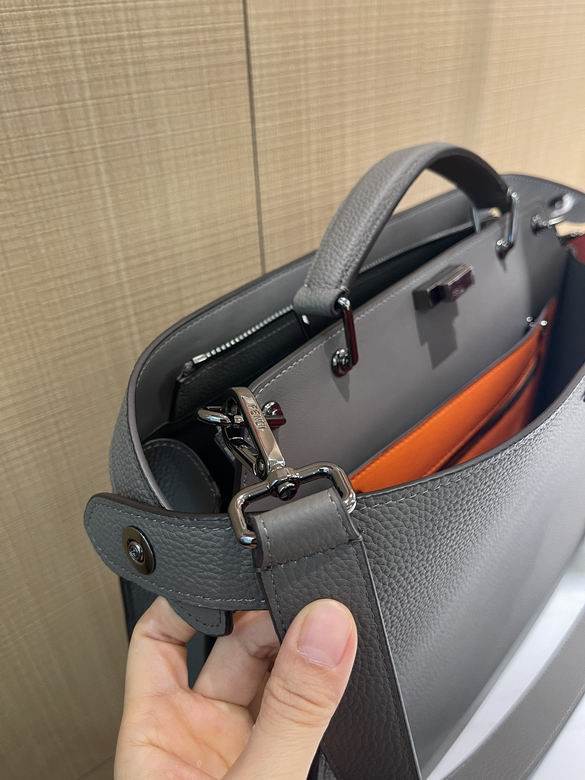 7VA529 38X29X12cm WP 2色 9