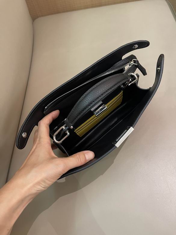 7vA582 23X14X6cm WP 4色 36