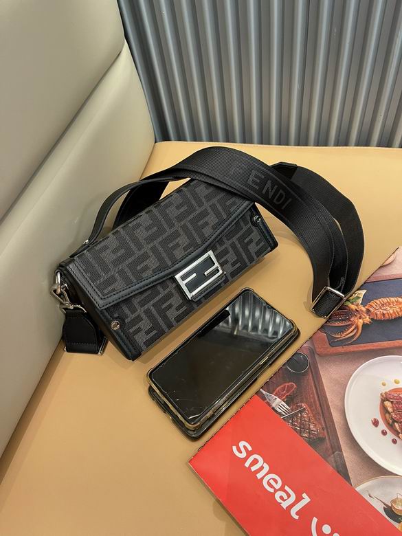 7va565 22X13X6.5cm WP 2色 12