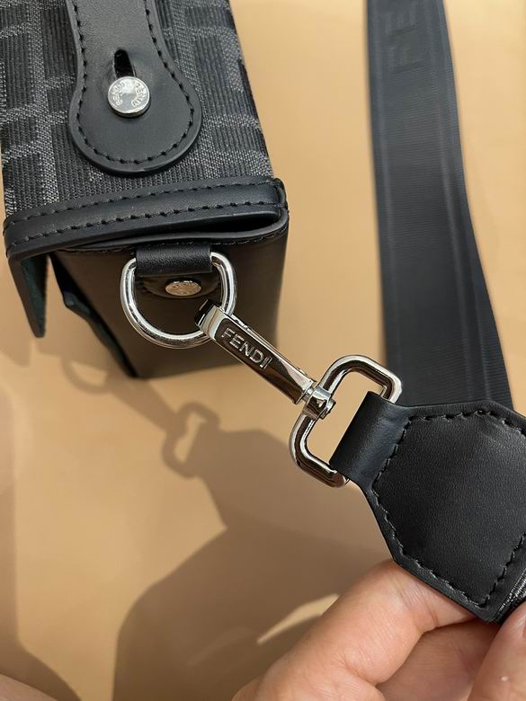 7va565 22X13X6.5cm WP 2色 14