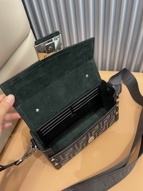 7va565 22X13X6.5cm WP 2色 16