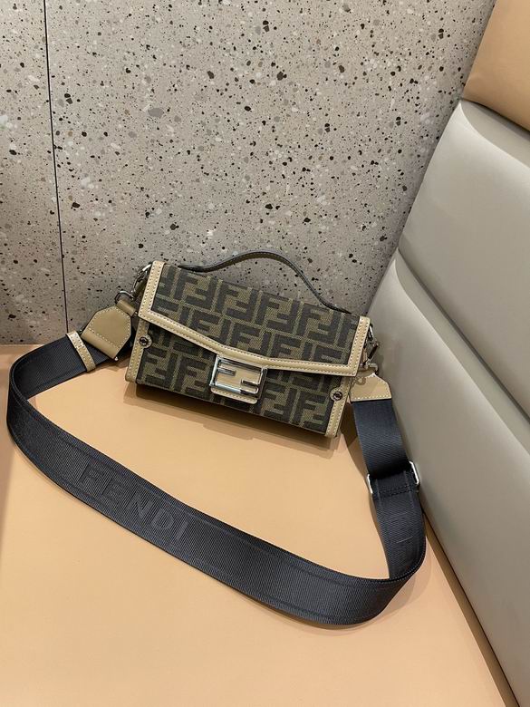 7va565 22X13X6.5cm WP 2色 1