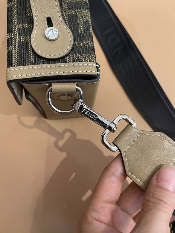 7va565 22X13X6.5cm WP 2色 6