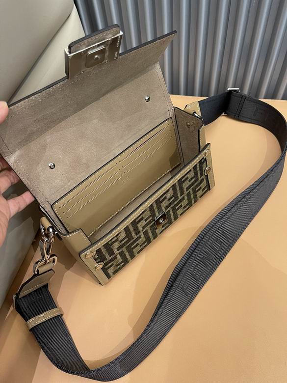 7va565 22X13X6.5cm WP 2色 9