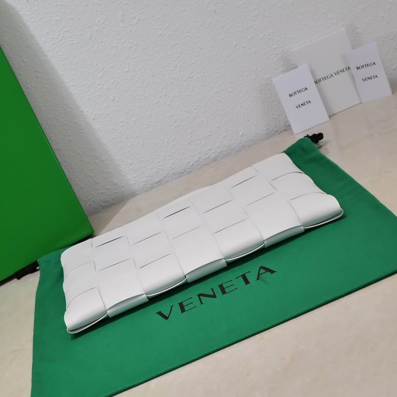 80-8 35X25X1cm EL 1 (4)