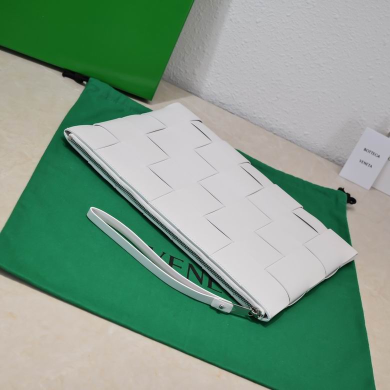 80-8 35X25X1cm EL 1 (5)