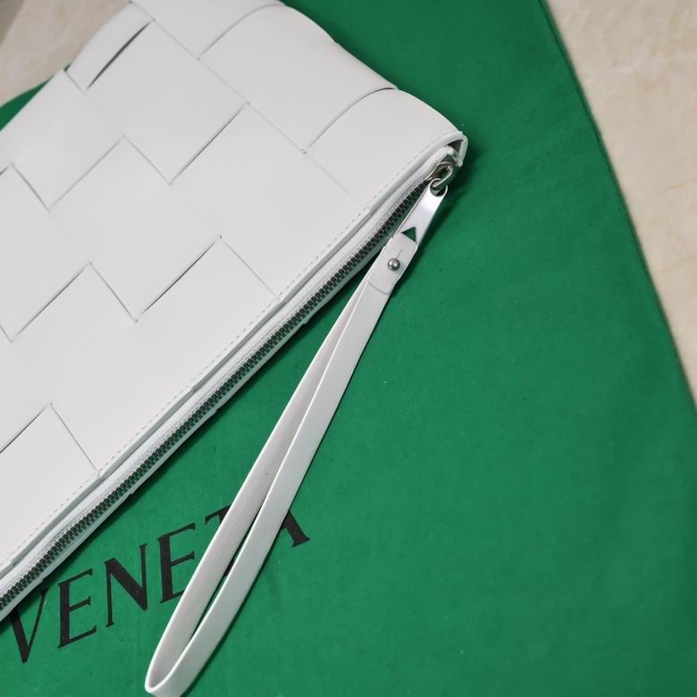 80-8 35X25X1cm EL 1 (6)