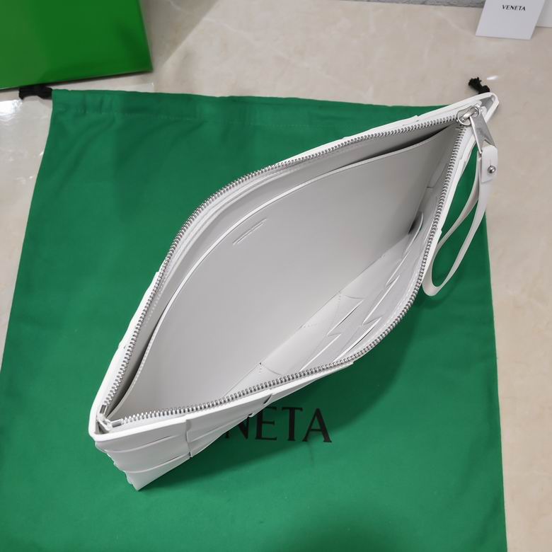 80-8 35X25X1cm EL 1 (7)