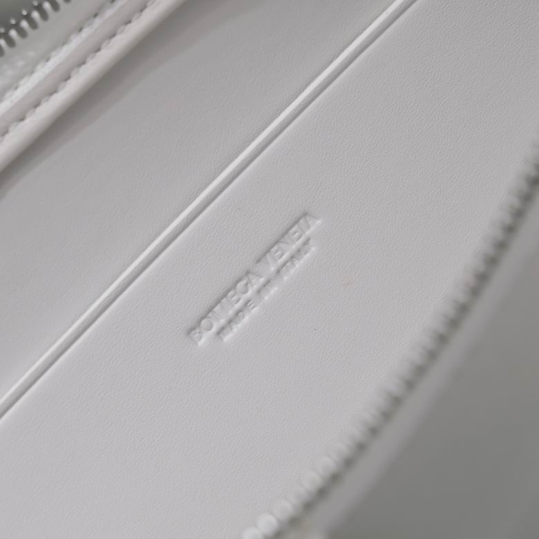 80-8 35X25X1cm EL 1 (8)