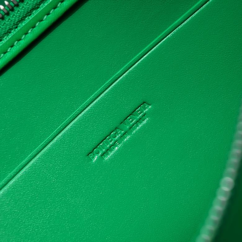 80-8 35X25X1cm EL 2 (8)