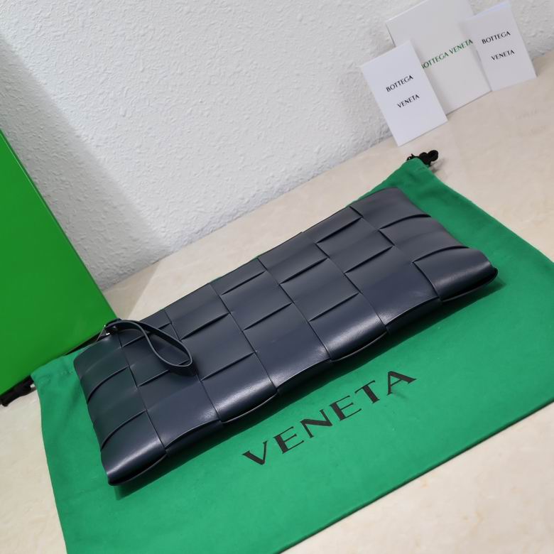 80-8 35X25X1cm EL 3 (4)