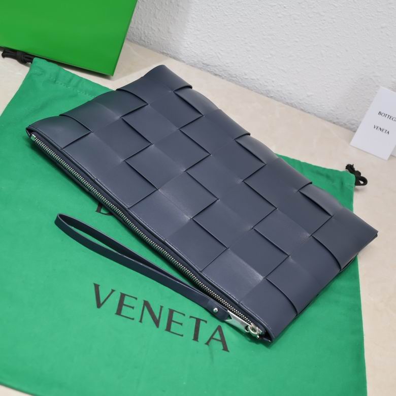 80-8 35X25X1cm EL 3 (5)