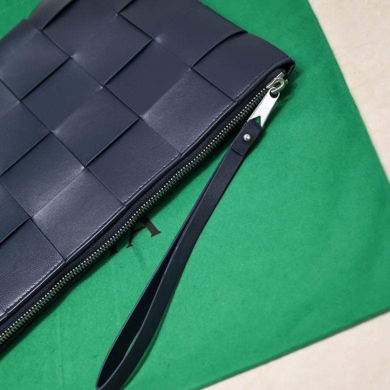 80-8 35X25X1cm EL 3 (6)