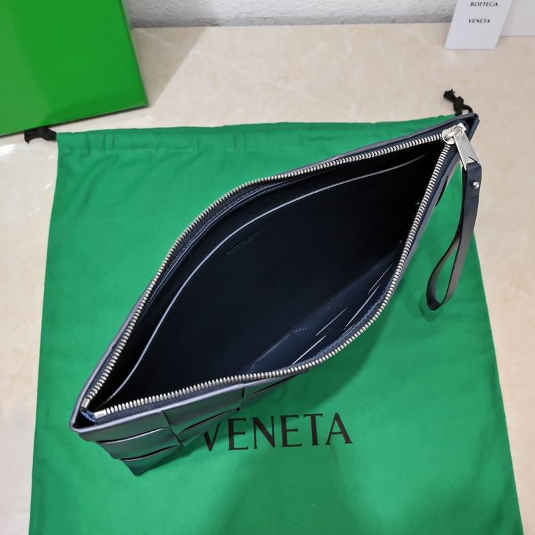 80-8 35X25X1cm EL 3 (7)