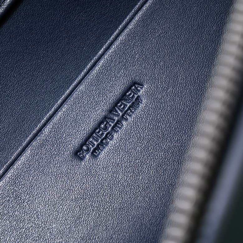 80-8 35X25X1cm EL 3 (8)