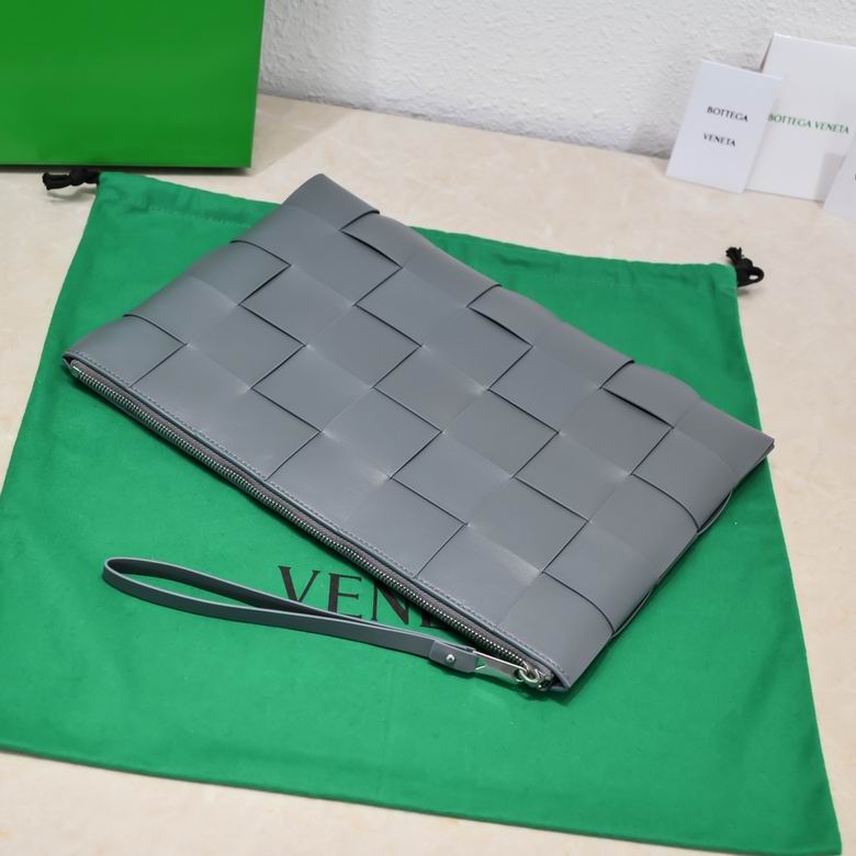 80-8 35X25X1cm EL 4 (5)