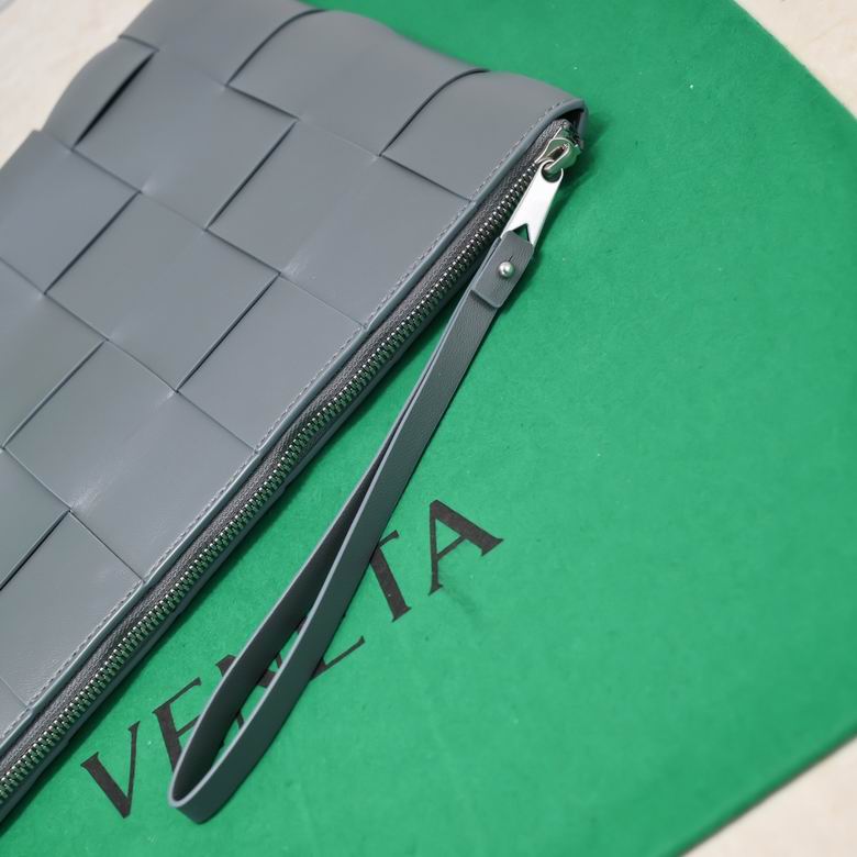 80-8 35X25X1cm EL 4 (6)