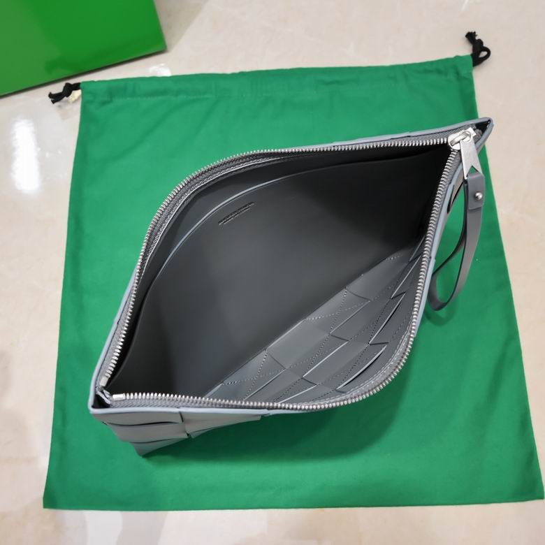 80-8 35X25X1cm EL 4 (7)