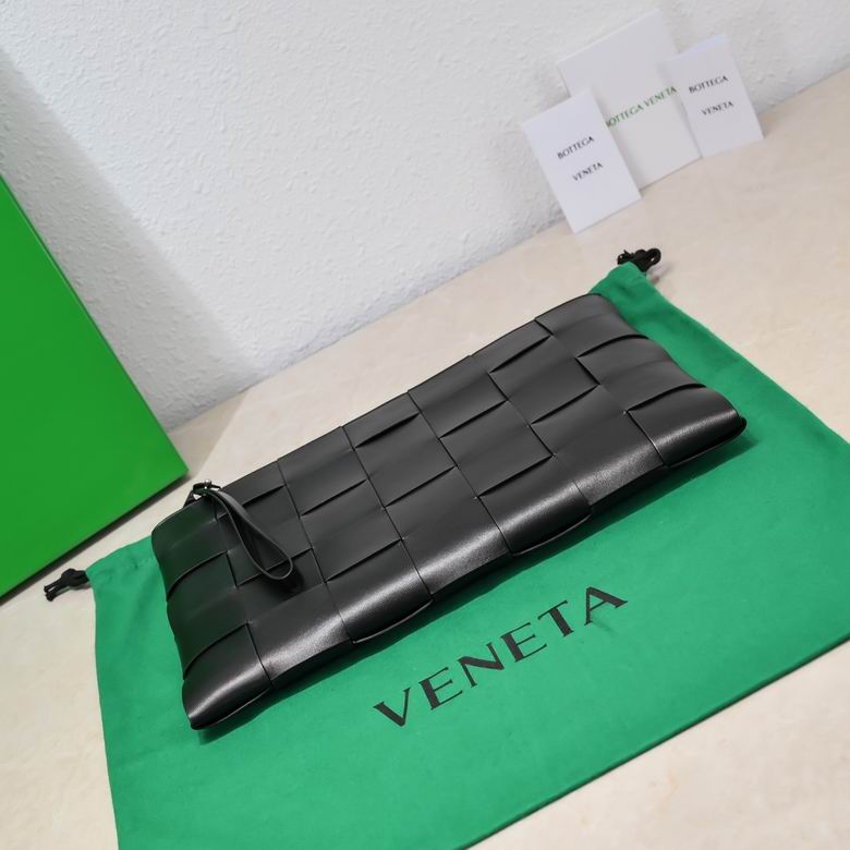 80-8 35X25X1cm EL 5 (4)