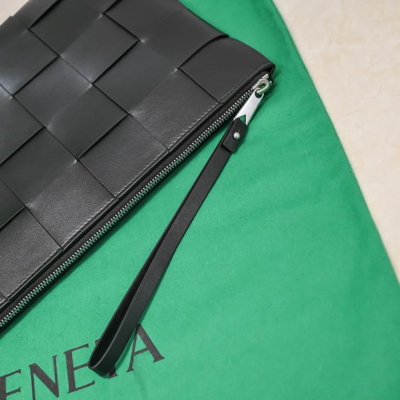 80-8 35X25X1cm EL 5 (6)