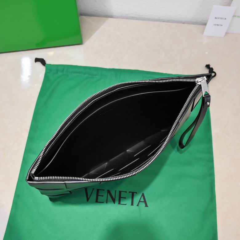 80-8 35X25X1cm EL 5 (7)