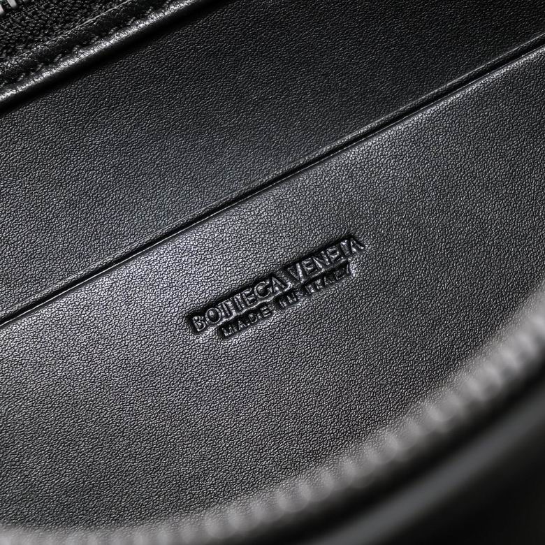 80-8 35X25X1cm EL 5 (8)