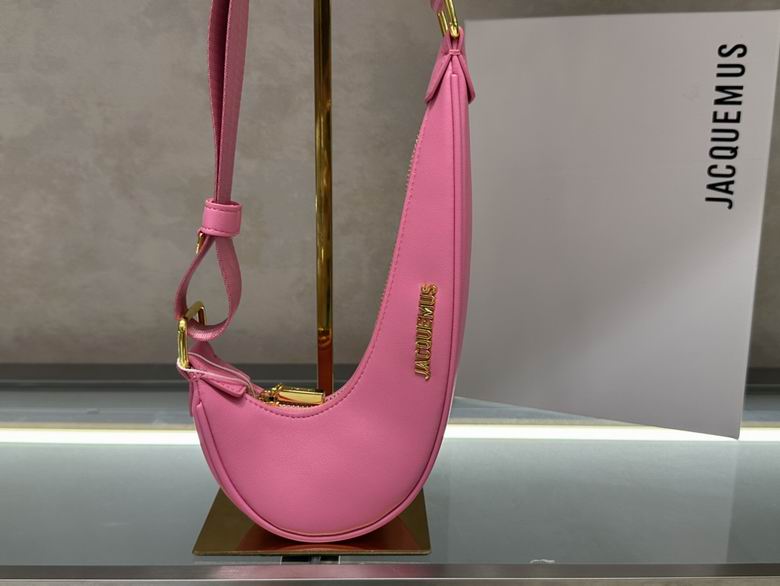 8000 26X7.5cm JY 3色 11