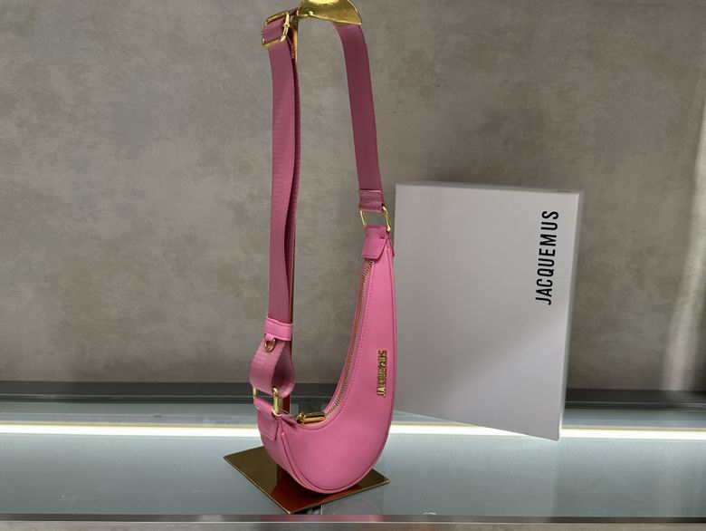 8000 26X7.5cm JY 3色 12