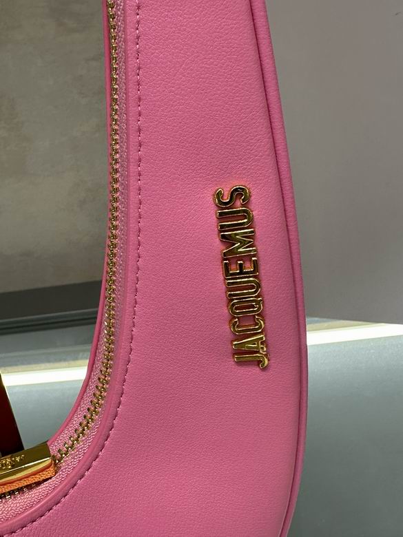 8000 26X7.5cm JY 3色 14