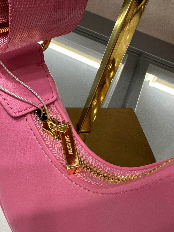 8000 26X7.5cm JY 3色 15