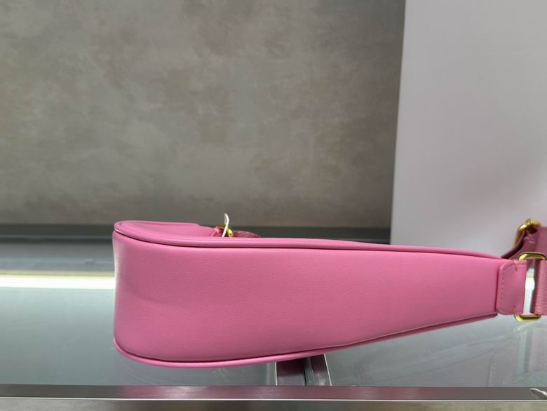 8000 26X7.5cm JY 3色 17