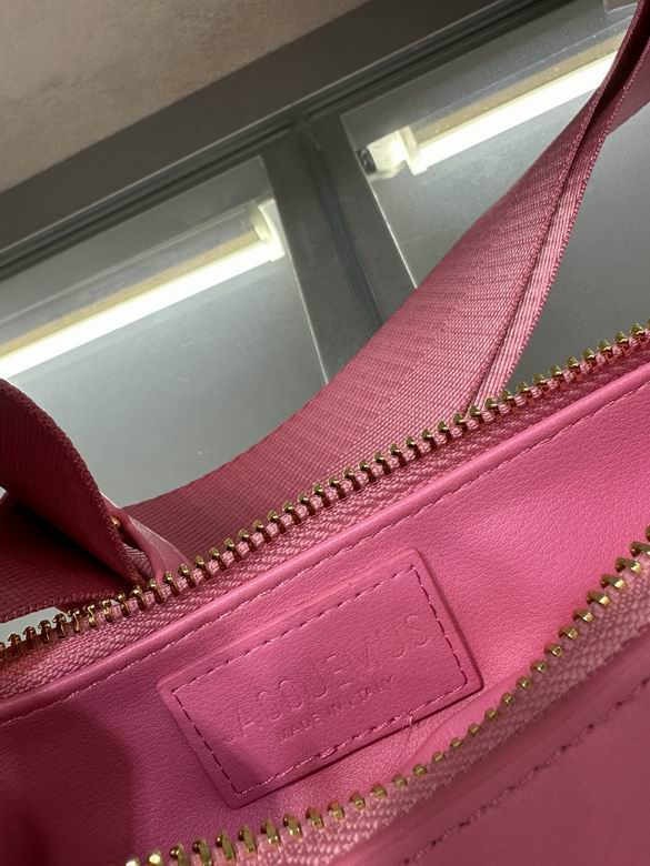 8000 26X7.5cm JY 3色 18