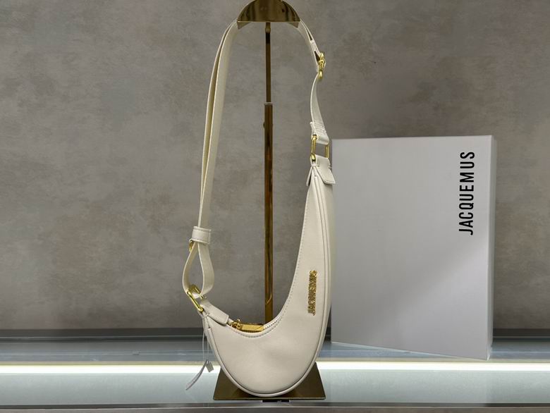 8000 26X7.5cm JY 3色 1