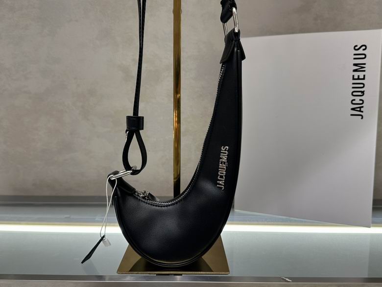 8000 26X7.5cm JY 3色 20