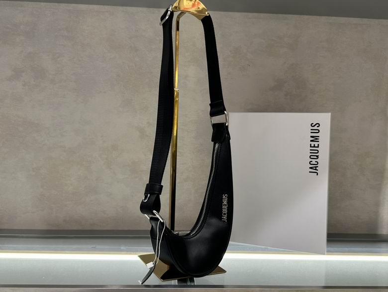 8000 26X7.5cm JY 3色 21