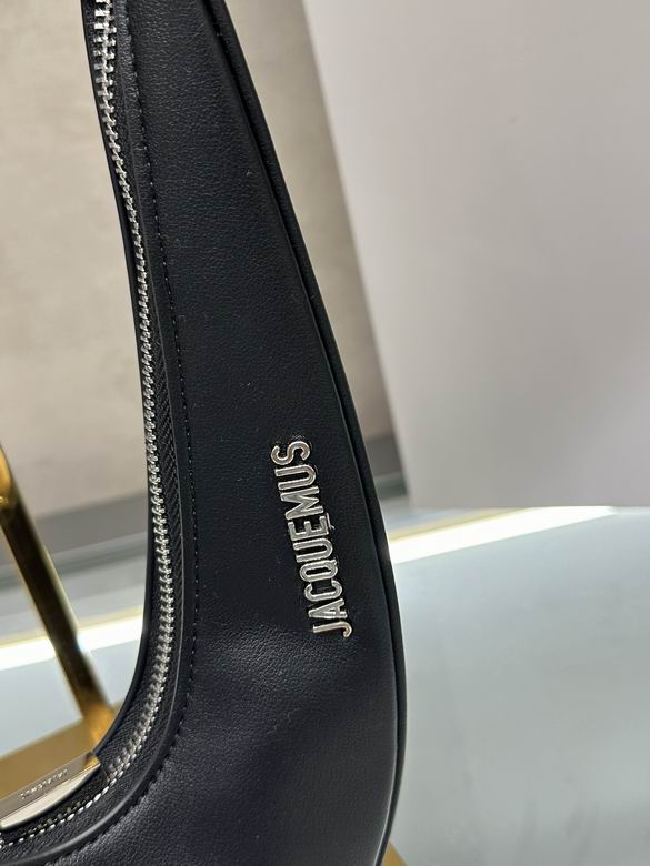 8000 26X7.5cm JY 3色 24