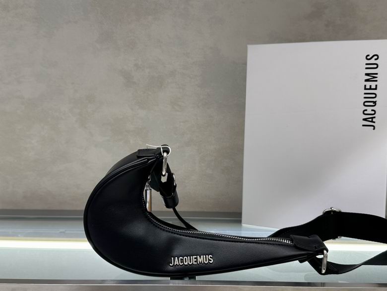 8000 26X7.5cm JY 3色 25