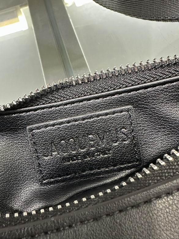 8000 26X7.5cm JY 3色 26